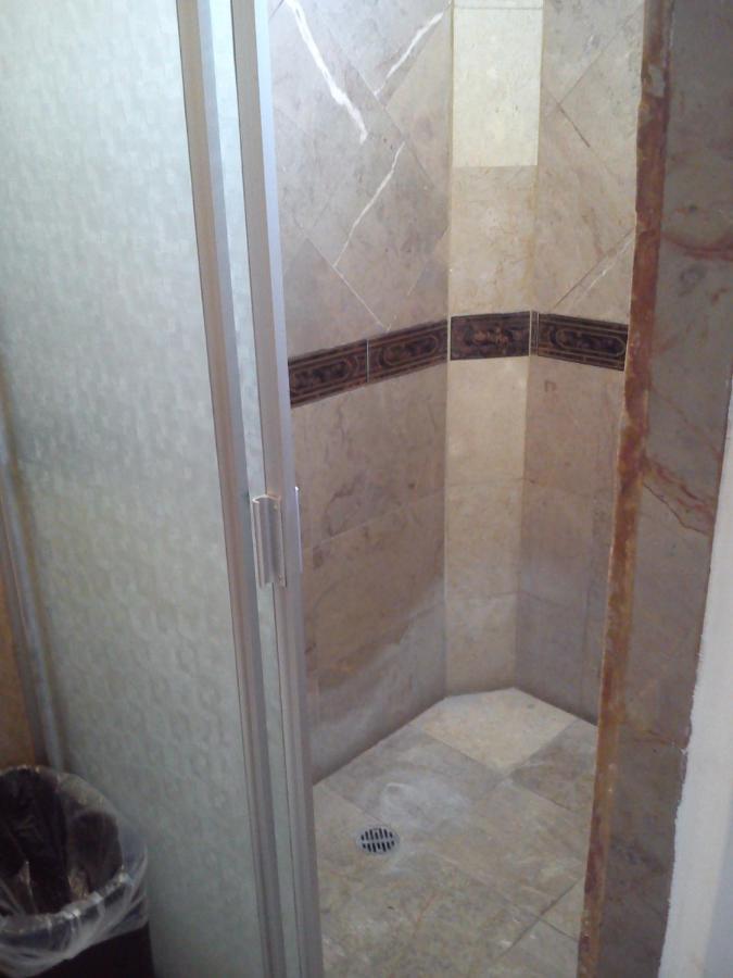 Paraiso Express Torreon Room photo