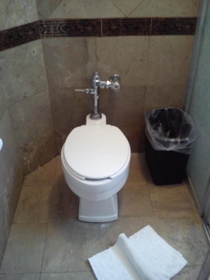 Paraiso Express Torreon Room photo