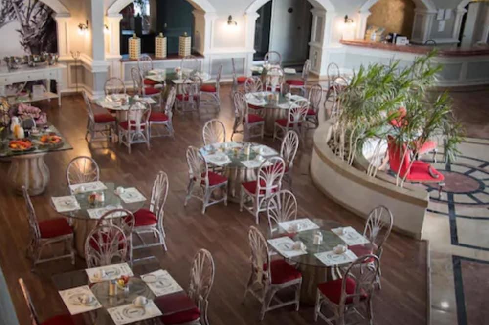 Paraiso Express Torreon Exterior photo